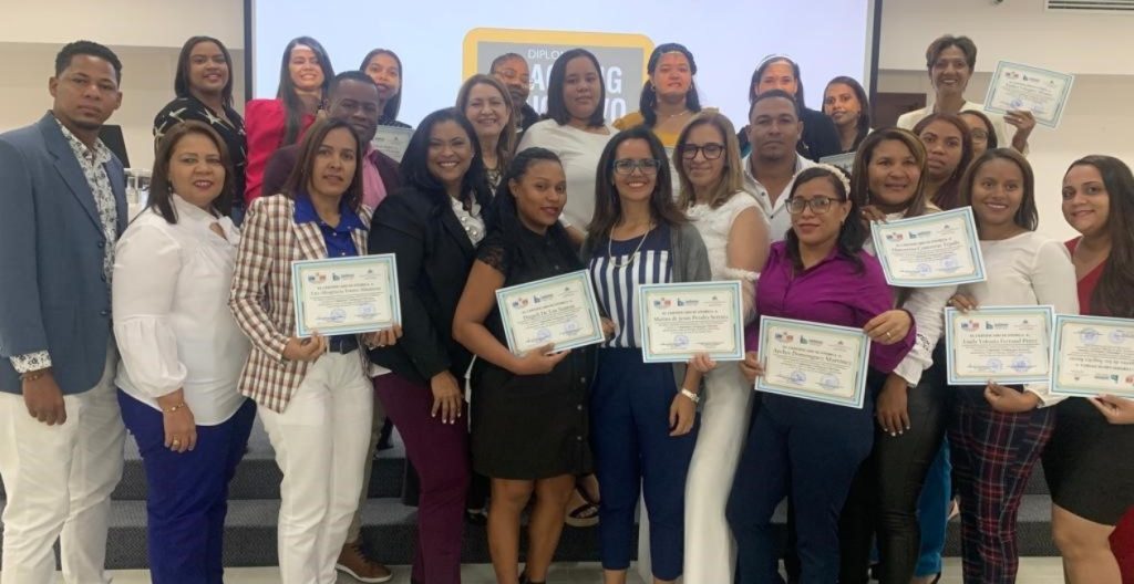 fundacion proyecto patria en san felipe de puerto plata