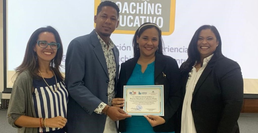 fundacion proyecto patria en san felipe de puerto plata